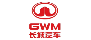 長(zhǎng)城